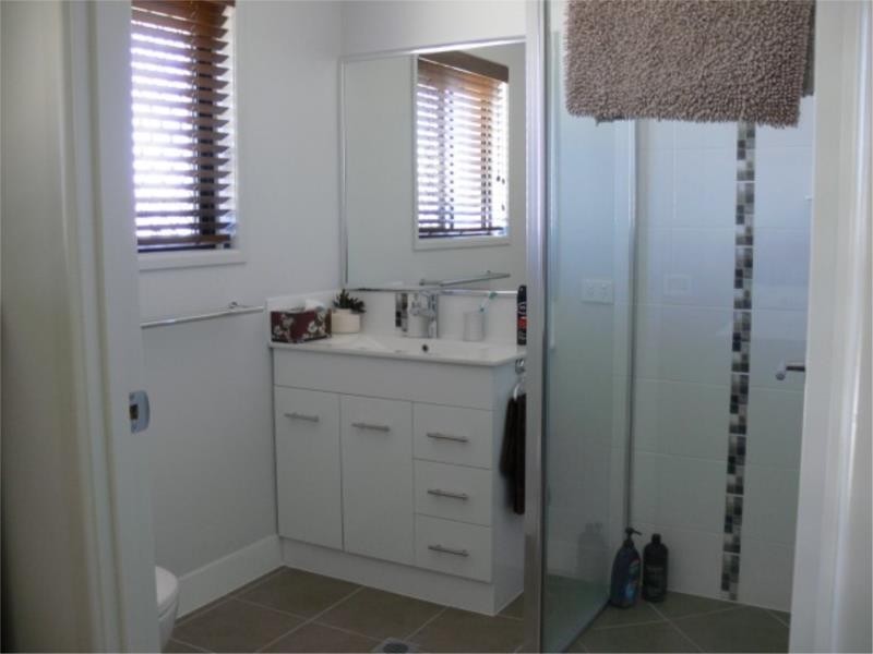 28 Barton Street, Stanthorpe QLD 4380