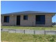 28 Barton Street, Stanthorpe QLD 4380