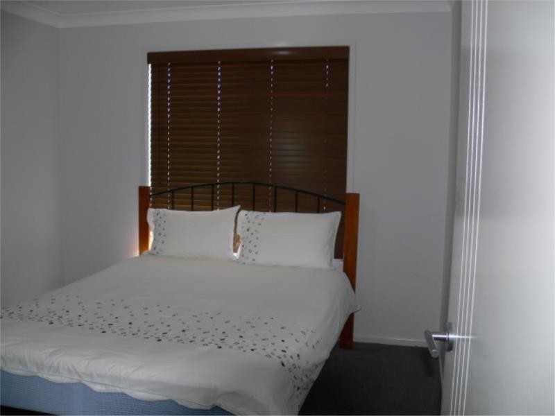 28 Barton Street, Stanthorpe QLD 4380