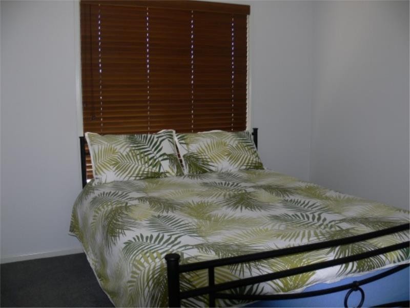 28 Barton Street, Stanthorpe QLD 4380