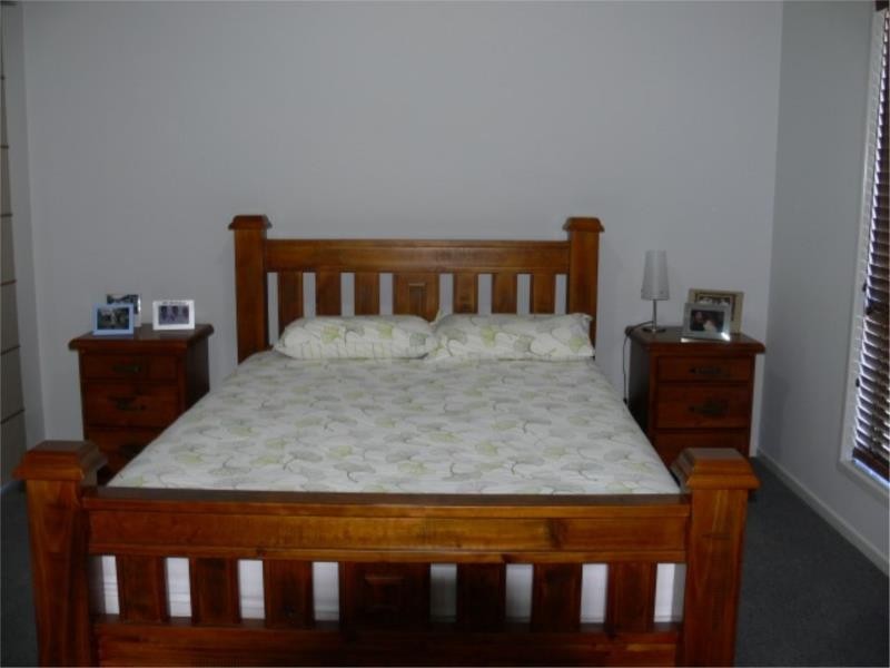 28 Barton Street, Stanthorpe QLD 4380