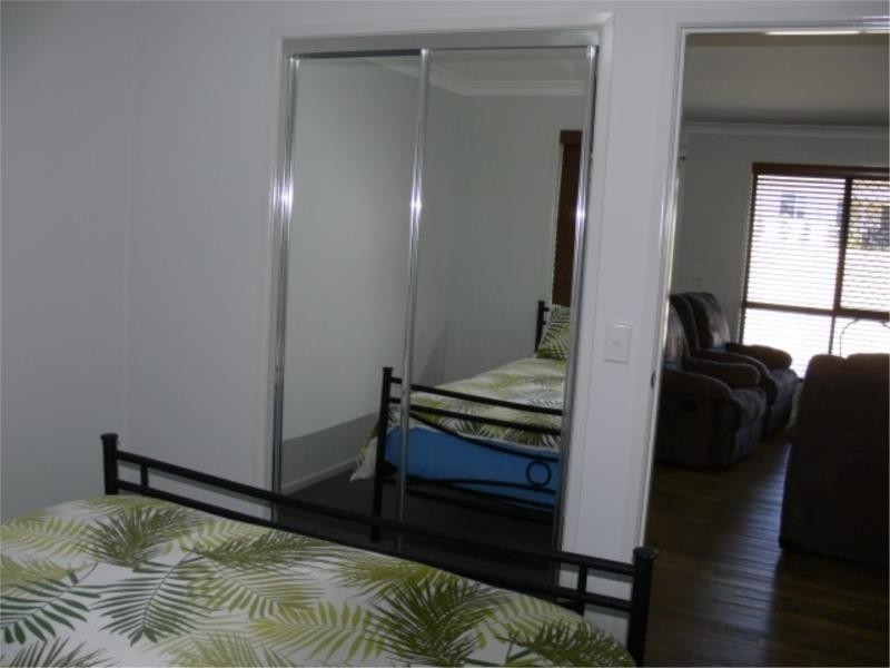 28 Barton Street, Stanthorpe QLD 4380