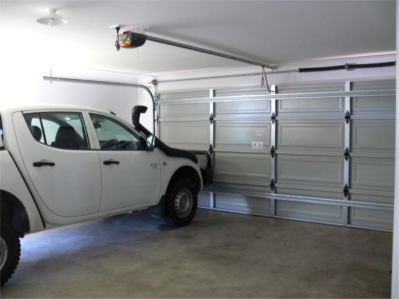 28 Barton Street, Stanthorpe QLD 4380