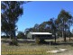 85 Nielsens Road, Stanthorpe QLD 4380