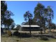 85 Nielsens Road, Stanthorpe QLD 4380