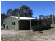 85 Nielsens Road, Stanthorpe QLD 4380