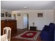 85 Nielsens Road, Stanthorpe QLD 4380