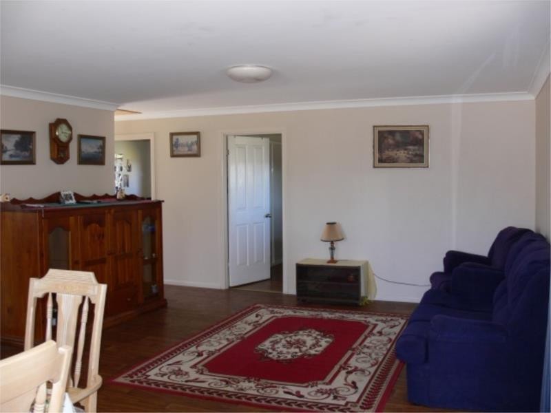 85 Nielsens Road, Stanthorpe QLD 4380