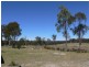 85 Nielsens Road, Stanthorpe QLD 4380
