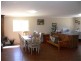 85 Nielsens Road, Stanthorpe QLD 4380