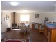 85 Nielsens Road, Stanthorpe QLD 4380