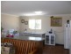 85 Nielsens Road, Stanthorpe QLD 4380