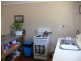 85 Nielsens Road, Stanthorpe QLD 4380