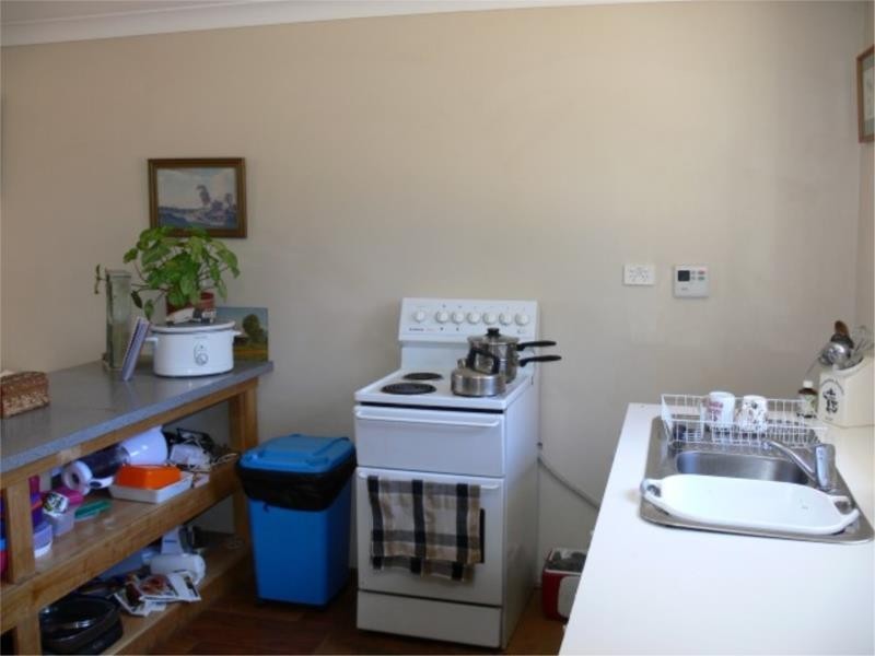 85 Nielsens Road, Stanthorpe QLD 4380