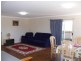 85 Nielsens Road, Stanthorpe QLD 4380