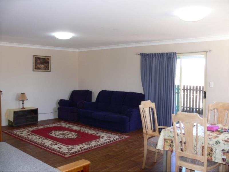 85 Nielsens Road, Stanthorpe QLD 4380
