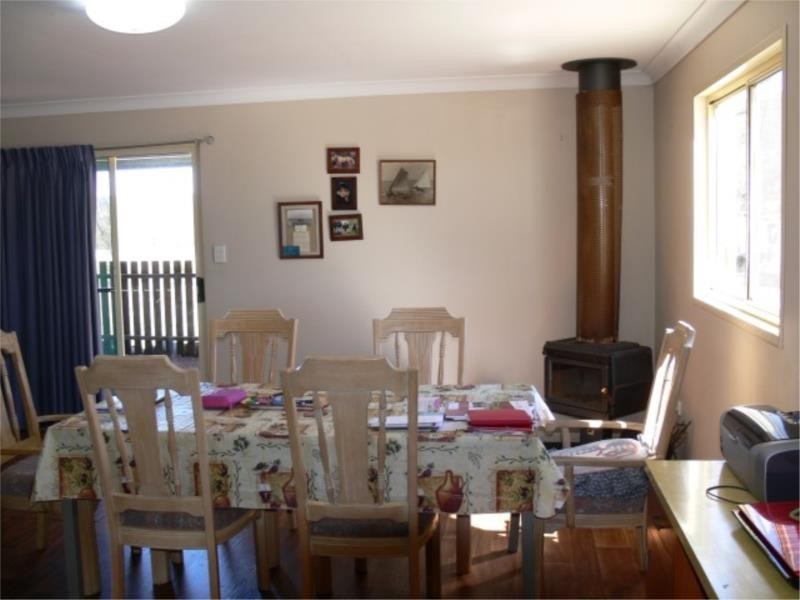 85 Nielsens Road, Stanthorpe QLD 4380