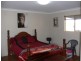 85 Nielsens Road, Stanthorpe QLD 4380