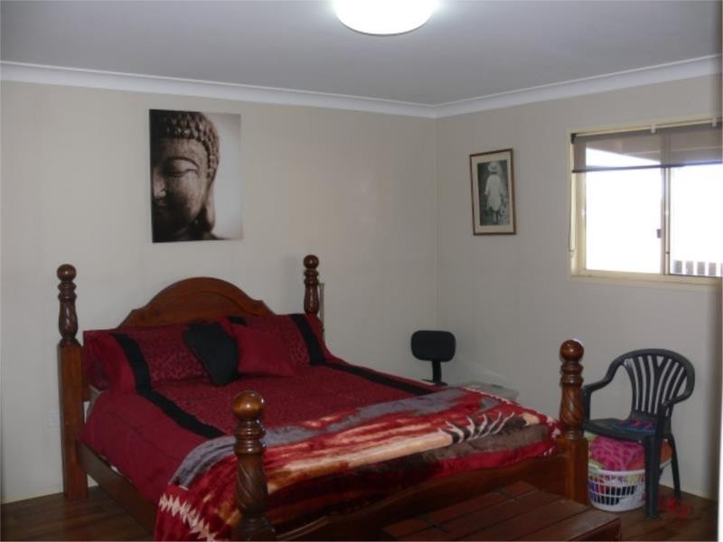 85 Nielsens Road, Stanthorpe QLD 4380