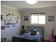 85 Nielsens Road, Stanthorpe QLD 4380