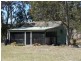 85 Nielsens Road, Stanthorpe QLD 4380