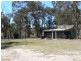 85 Nielsens Road, Stanthorpe QLD 4380