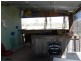 85 Nielsens Road, Stanthorpe QLD 4380