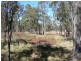 85 Nielsens Road, Stanthorpe QLD 4380