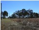 85 Nielsens Road, Stanthorpe QLD 4380