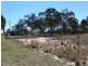 85 Nielsens Road, Stanthorpe QLD 4380