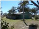 85 Nielsens Road, Stanthorpe QLD 4380