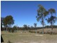 85 Nielsens Road, Stanthorpe QLD 4380