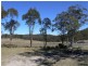 85 Nielsens Road, Stanthorpe QLD 4380
