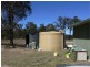 85 Nielsens Road, Stanthorpe QLD 4380
