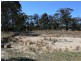 85 Nielsens Road, Stanthorpe QLD 4380