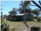 85 Nielsens Road, Stanthorpe QLD 4380