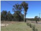 85 Nielsens Road, Stanthorpe QLD 4380