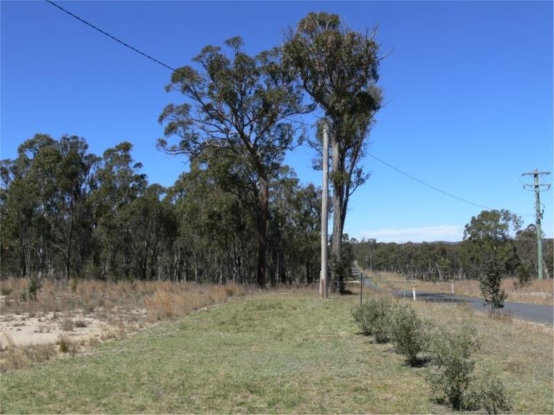 85 Nielsens Road, Stanthorpe QLD 4380