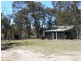 85 Nielsens Road, Stanthorpe QLD 4380