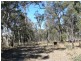 85 Nielsens Road, Stanthorpe QLD 4380
