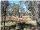 85 Nielsens Road, Stanthorpe QLD 4380