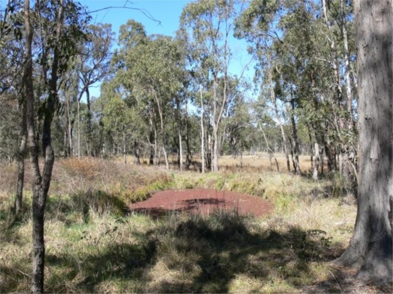 85 Nielsens Road, Stanthorpe QLD 4380