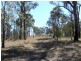 85 Nielsens Road, Stanthorpe QLD 4380