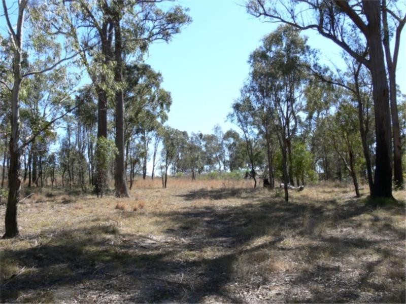 85 Nielsens Road, Stanthorpe QLD 4380