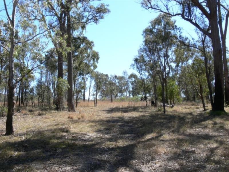 85 Nielsens Road, Stanthorpe QLD 4380
