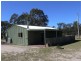 85 Nielsens Road, Stanthorpe QLD 4380
