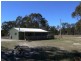 85 Nielsens Road, Stanthorpe QLD 4380