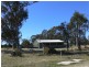 85 Nielsens Road, Stanthorpe QLD 4380