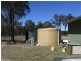 85 Nielsens Road, Stanthorpe QLD 4380
