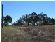85 Nielsens Road, Stanthorpe QLD 4380